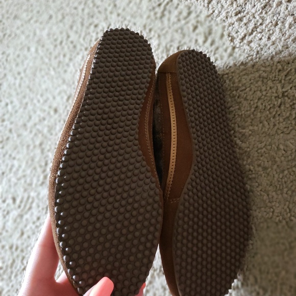 NWOT Ruff hewn shoes - Picture 4 of 4